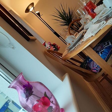 Main Street Apartment Carrick on Shannon Екстериор снимка